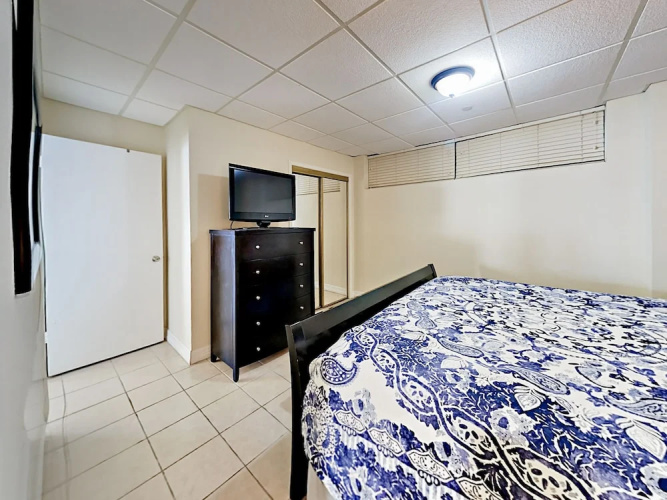 Laguna #305 - 2 Br Condo