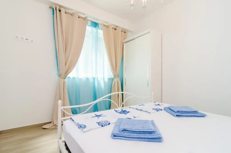 ABC Apartments