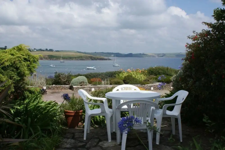 1 Porthsawle