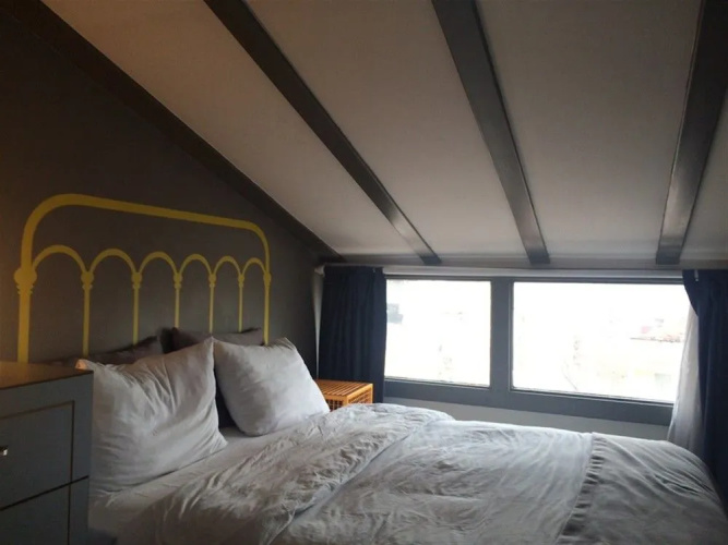 Ala Suites