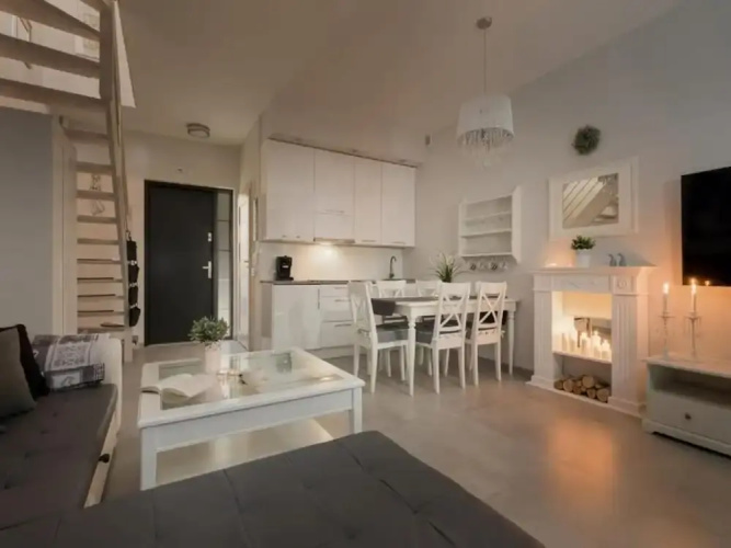 Comfortable Holiday Home With Garden, Summer Pool