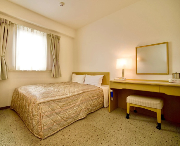 Ekimae Universalhotel
