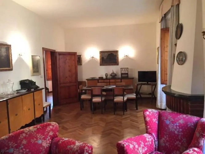 3 Bedrooms Double Cottage