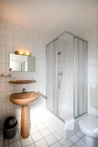 Hotel Am Wedenhof