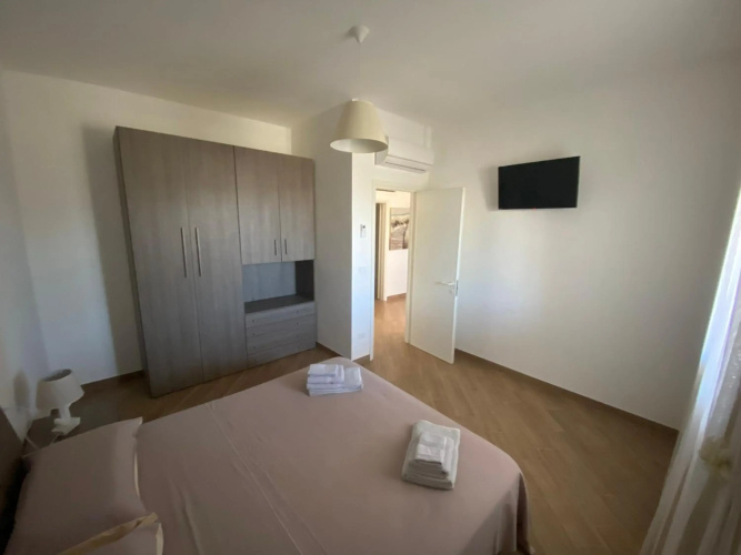 Villa Sole