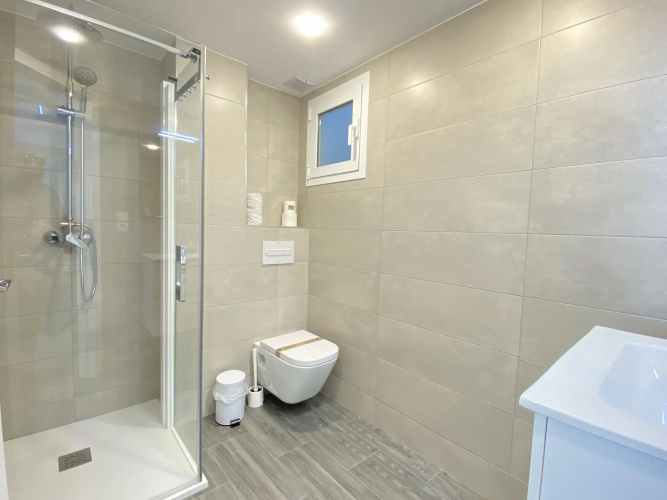 Apartamento Centro Life Casasol