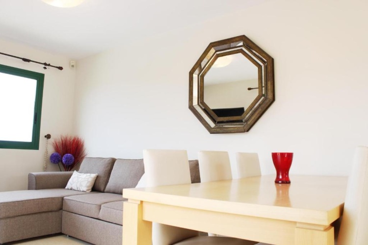 Prime Homes Taoro Attic
