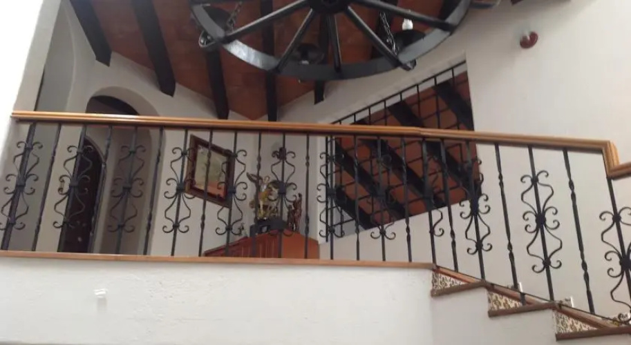 Casa La Joya