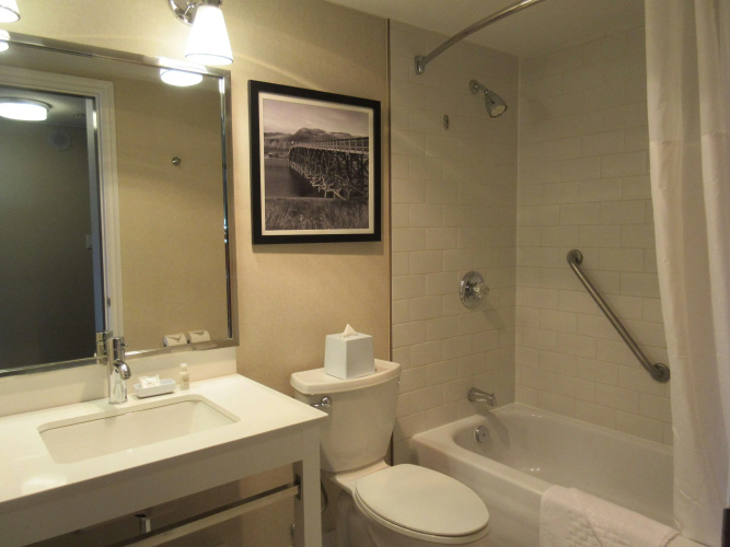 Best Western Premier Aberdeen Kamloops photo 10