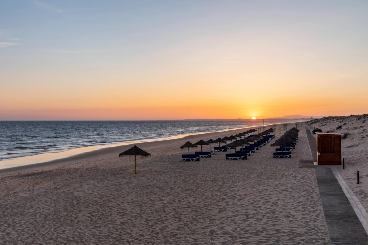 Wyndham Grand Algarve photo 31