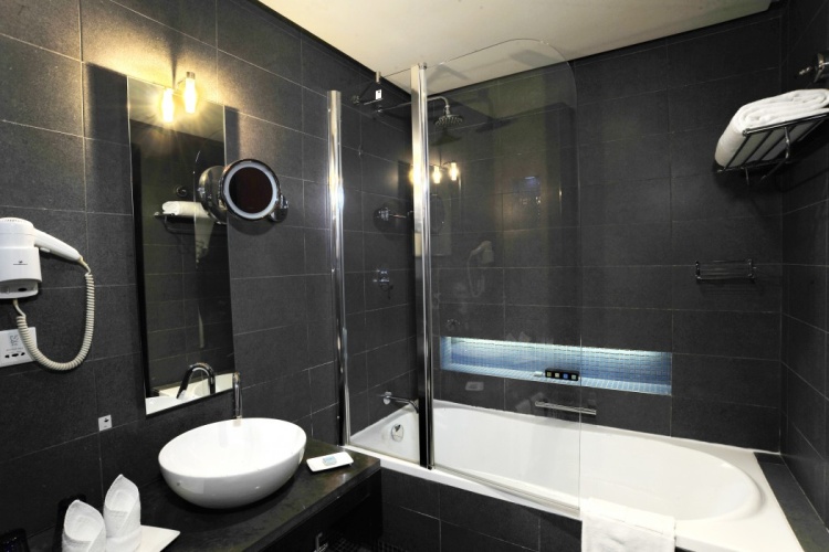 Hues Boutique Hotel photo 7