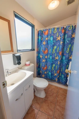 1 Bedroom Comfort Cottage