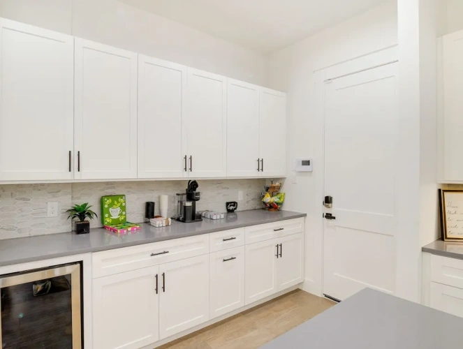 3 Bedrooms Cottage