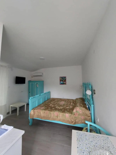 apartman Vrdničak 2