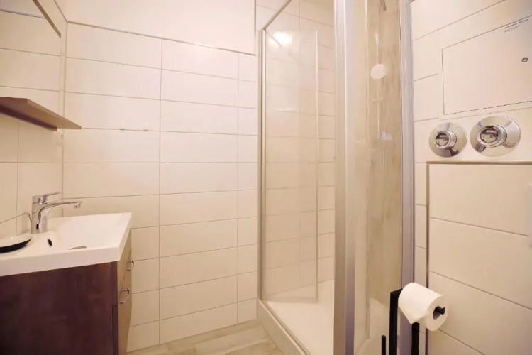 Sünnslag Wohnung 067
