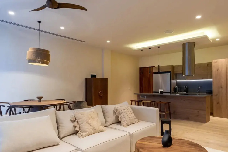 Bloom Tulum, Apartments by Marriott Bonvoy