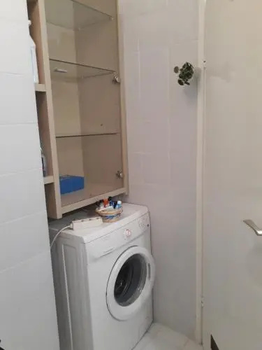 Apartment Karlos