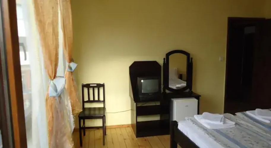 Elena Hotel