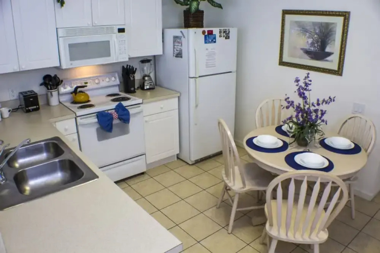 Windsor Palms 2334
