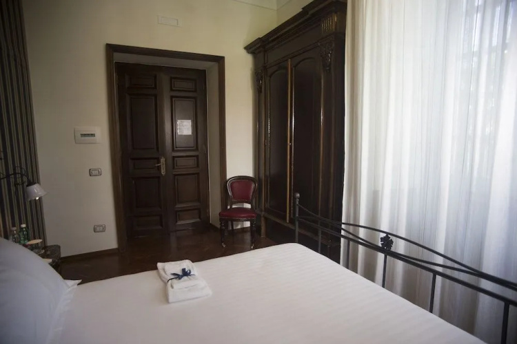 Tenuta Torellone