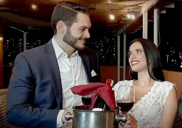 Novo Hotel Express