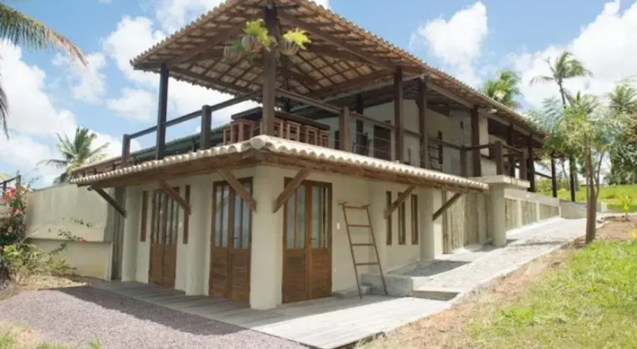 Casa Belo Horizonte