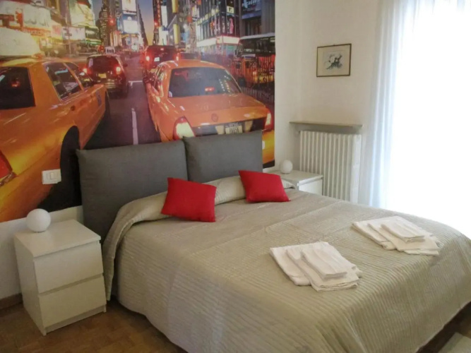 Casa Roby