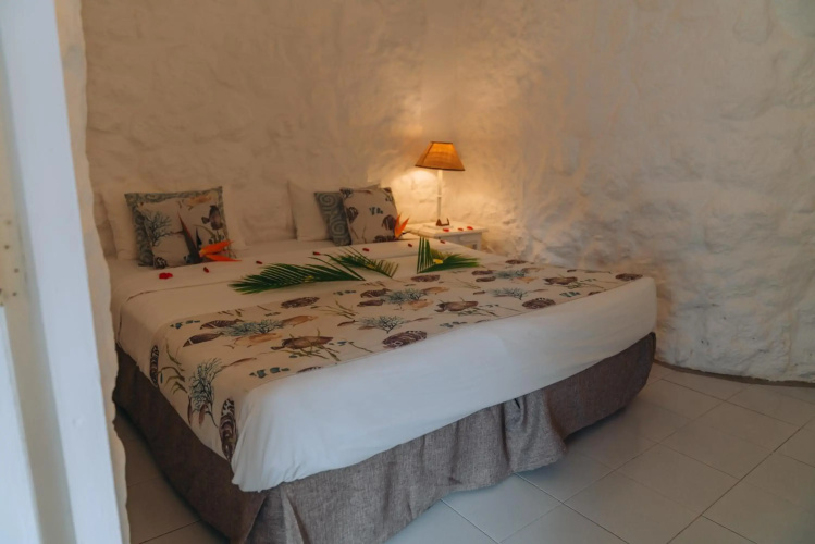 Casuarina Resort & Spa