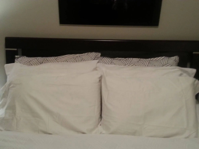 Pinnacle Inn & Suites Aspen