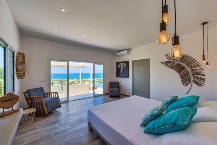 Dream Villa Orient Bay-566