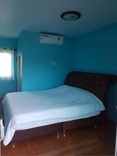 Fundee Resort