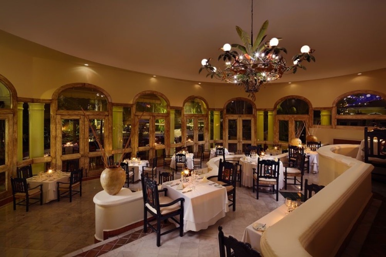 Casa Velas Adults Only All Inclusive photo 24