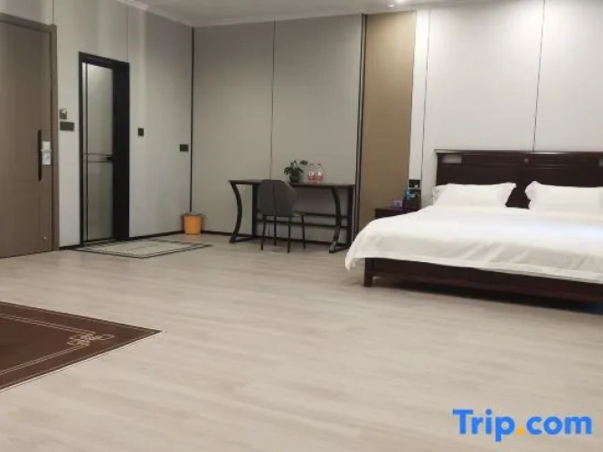 Business Suite