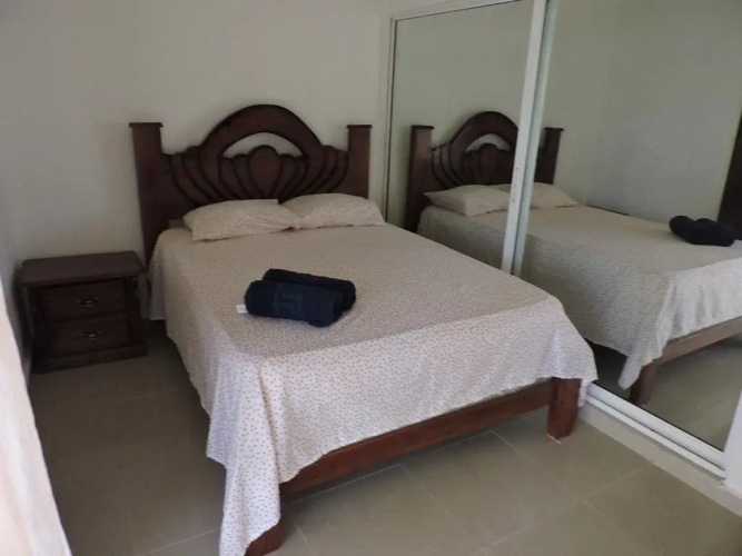 Hostel Hilet Punta Cana