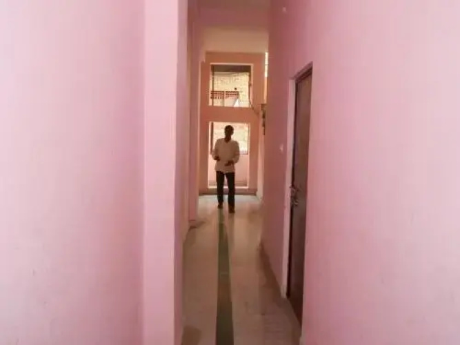 Hotel Basant