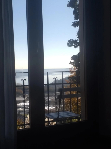 Casa Patrone