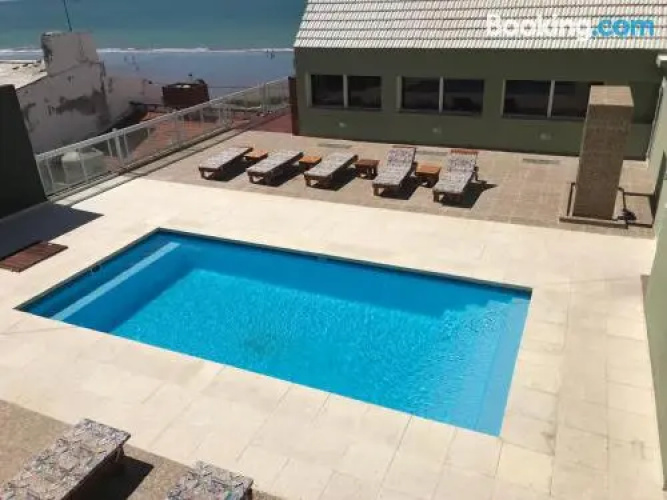 Hotel Riviera