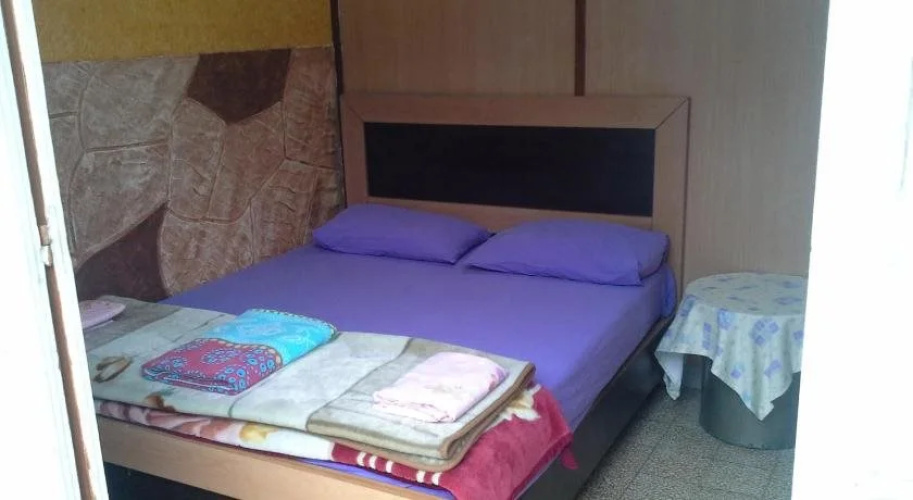 Talal Hostel