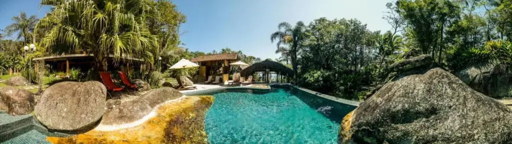 Refugio Guest House (Adults Only)