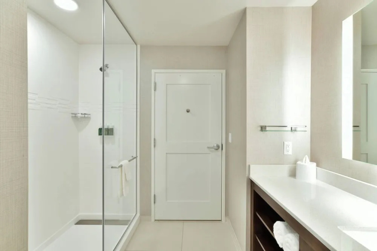 Residence Inn Eau Claire