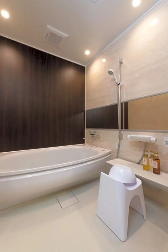 ENT TERRACE ASAKUSA - Vacation STAY 85533v