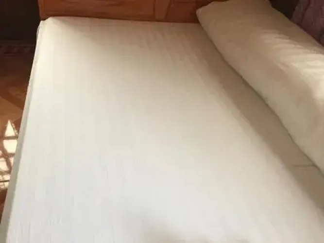 Minh Quan Hotel