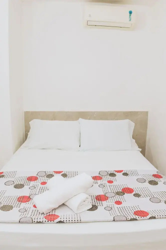 Hotel Ibatama