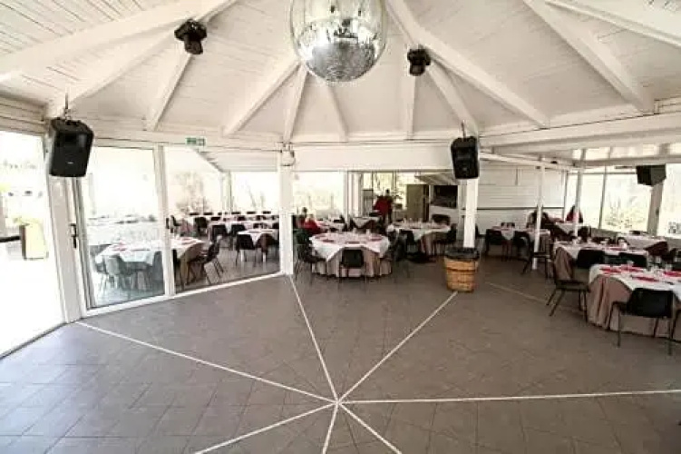 Agriturist SoleLuna