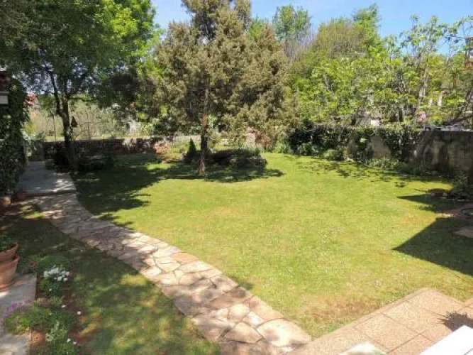 Apartments Butorac