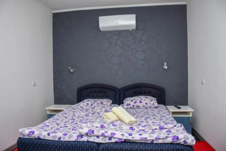 Guest House Ceca