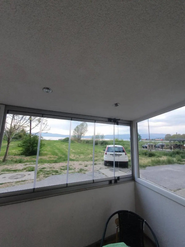 Apartman Lili