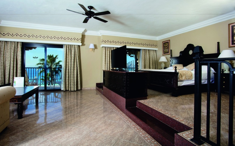 Riu Santa Fe photo 12