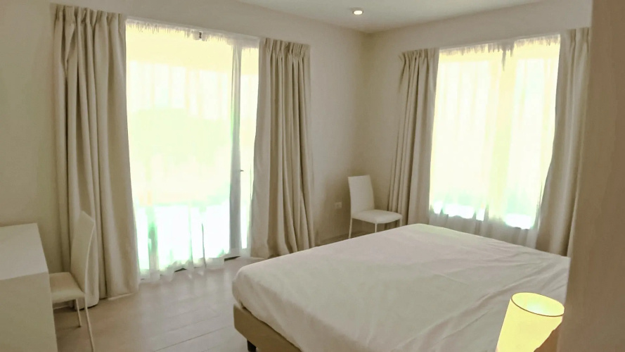 Halala Kella Eco Lodge