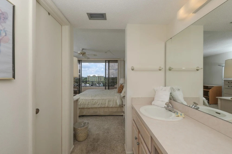 6415 Midnight Pass Road Unit 709